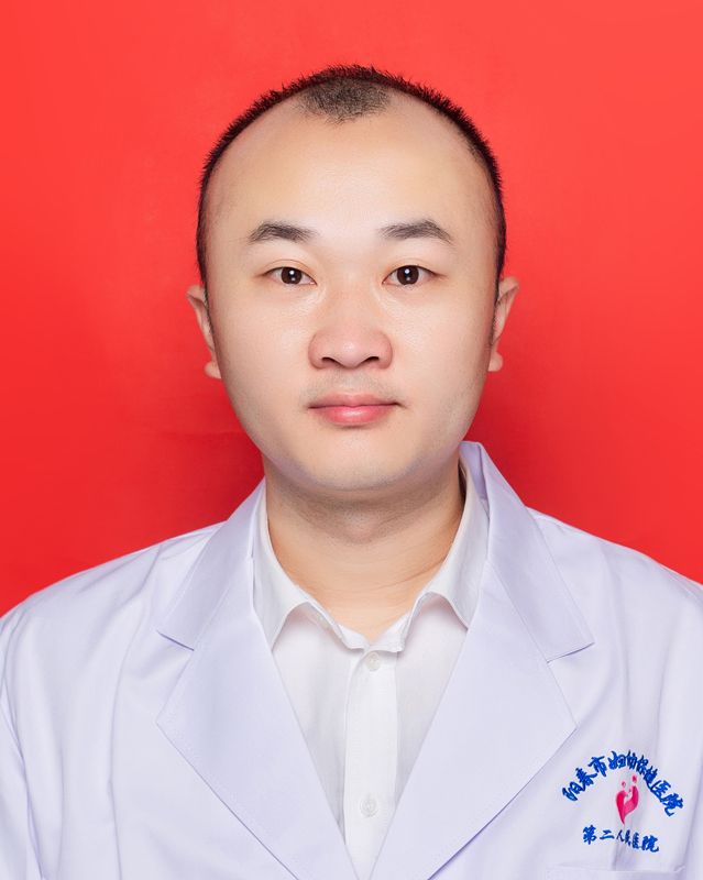 黄聪敏