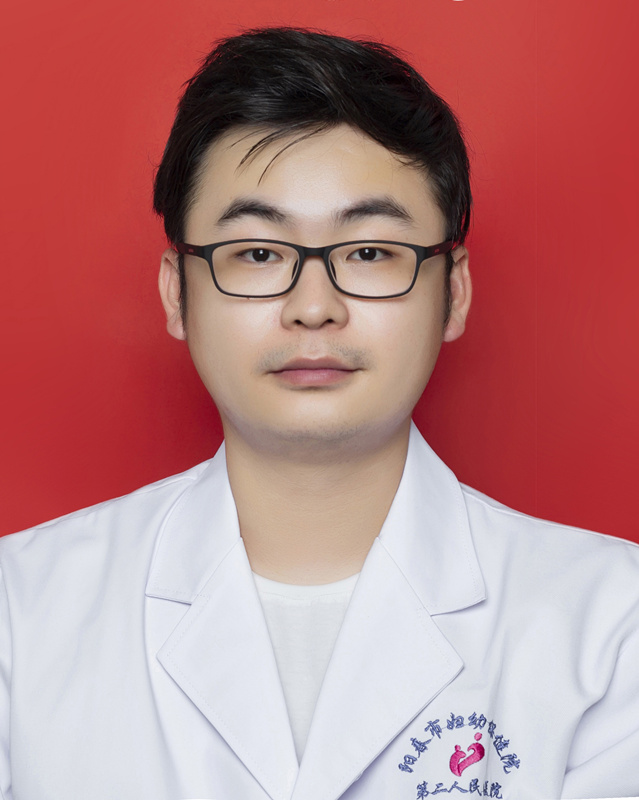 黎清健