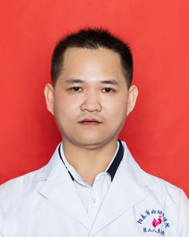吴忠坤