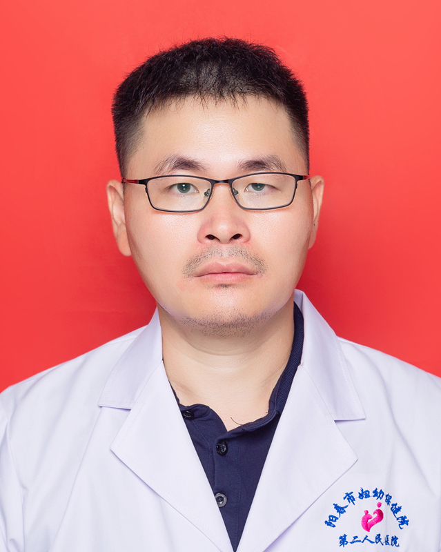 黄坤成