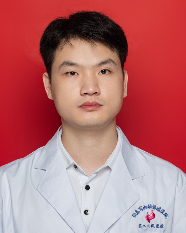 张一帆
