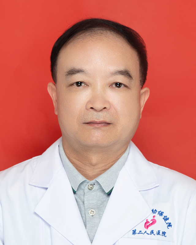 蔡爱尤