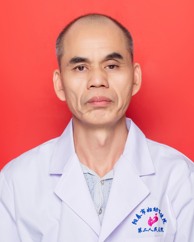 赖以光