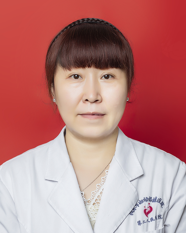 芮香杰