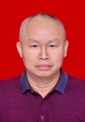 成益国