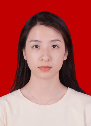 罗海程