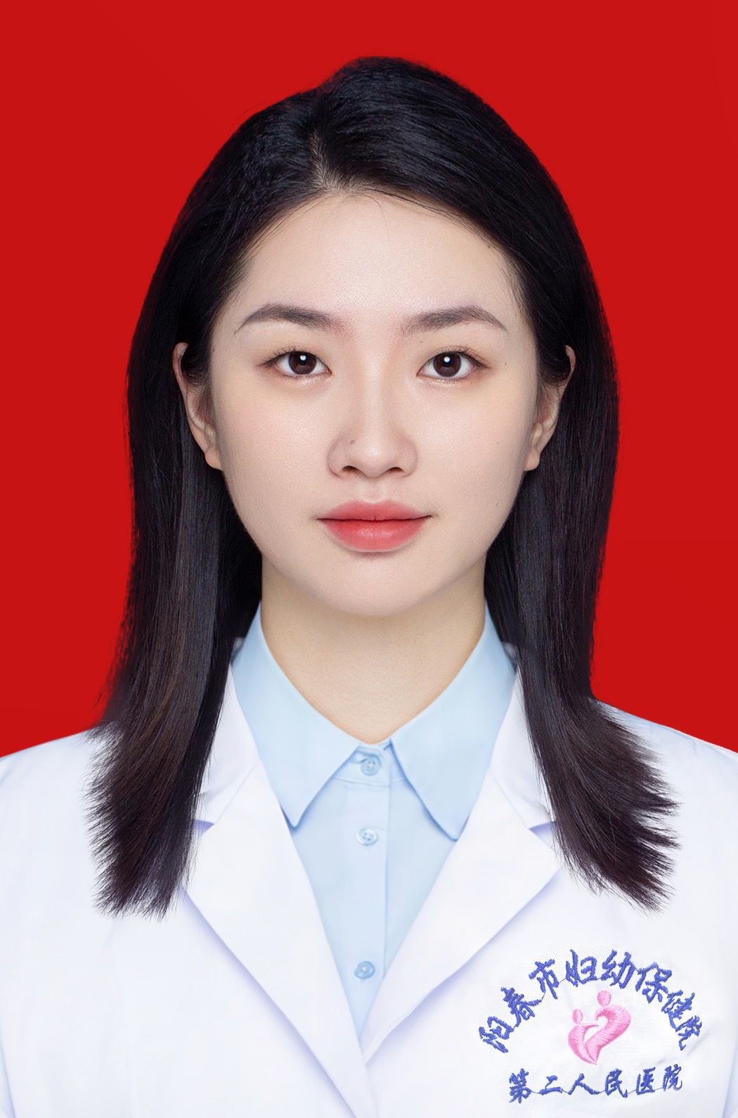 毕昀