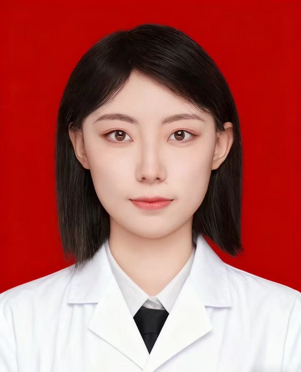 郑艺