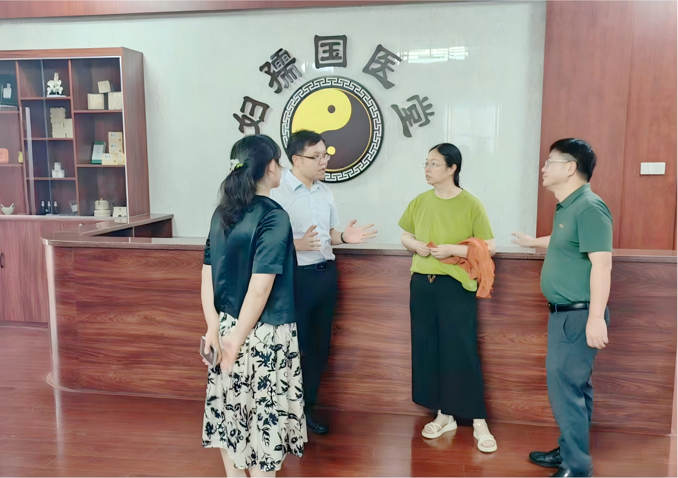 微信图片_20260514172634_31_239_副本.png