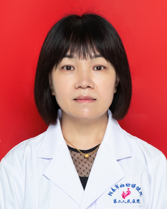 柯坚真