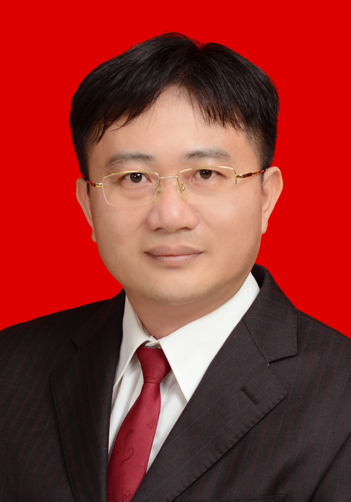 谢日升